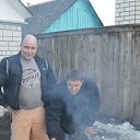 ���� ���������, ��������, 52 ���� - ��������� 1 ������ 2014 � ������ ���� ����������