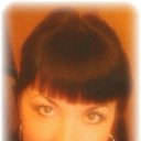 ���� ***��������, �����������, 51 ��� - ��������� 22 ����� 2014 � ������ ���� ����������