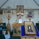 ���� ������, ������ - ��������� 21 ���� 2014 � ������ ��������� � ������