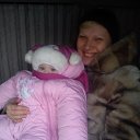  � ��������� ������� �� ������� ���� ����������