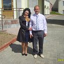 ���� ����, �������, 57 ��� - ��������� 14 ��� 2014