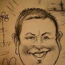 ���� ����, �����-���������, 36 ��� - ��������� 19 ����� 2014 � ������ ������ ��������