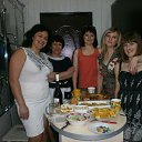 ���� ����, ������, 51 ��� - ��������� 27 ��� 2014 � ������ ���� �������