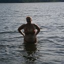 ��� ������� �� ������� ���� ����������