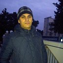 ���� Kamran, ����, 44 ���� - ��������� 14 ������� 2014 � ������ ���� ����������