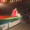 ���� ����� 63 ��.(����), ������ �����, 50 ��� - ��������� 7 ������� 2014 � ������ ���� ���� ������