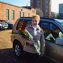 ���� �����, �������, 71 ��� - ��������� 14 ���� 2014