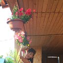 ���� �����, �����-���������, 57 ��� - ��������� 11 ������� 2014 � ������ ���� ����������