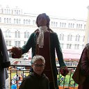 ���� �������, ������ �������, 50 ��� - ��������� 1 ���� 2014 � ������ ���� ����������