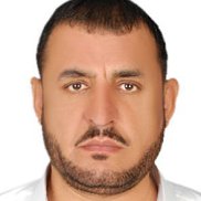 Amir, 51 ���, �����