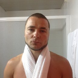 ���� Konstantin, ������, 45 ��� - ��������� 11 ���� 2014