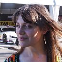 ���� ���, ������ - ��������� 19 ���� 2014 � ������ ���� ����������