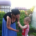 ���� ���� ������, ���������� - ��������� 13 ���� 2014