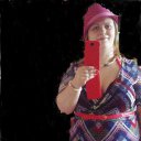 ���� �����, ������, 35 ��� - ��������� 28 ���� 2014 � ������ �:))�