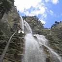 ���� �����, ����, 45 ��� - ��������� 8 ���� 2014 � ������ ������ ��������