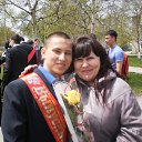 ���� ��������, ����-���������, 62 ���� - ��������� 21 ������ 2014 � ������ ���� ����������