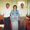 ������. ������ ������� � ������������. 12.06.1999 �. �� ������� ����������. ��������.�