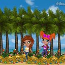 ���� ��������, ������ - ��������� 25 ��� 2014 � ������ �Avataria�