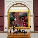 ���� �������, �������, 62 ���� - ��������� 2 ������ 2014 � ������ ���� �� �������