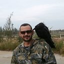 ���� �������, ���������, 48 ��� - ��������� 4 ������� 2014