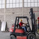 ���� Randolph, �������, 53 ���� - ��������� 23 ������ 2014 � ������ ���� ����������