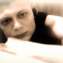 ���� ������, ������, 35 ��� - ��������� 24 ���� 2014 � ������ ���� ����������