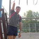 ���� ������, �����, 40 ��� - ��������� 19 ���� 2014