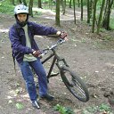 ���� Viktor, ������, 32 ���� - ��������� 4 ���� 2014 � ������ ������