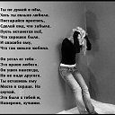 ���� �����, ��������� - ��������� 23 ����� 2014 � ������ ������ ��������