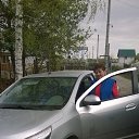 ���� ��������, ������ ��������, 68 ��� - ��������� 21 ��� 2014 � ������ ���� ����������