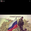 ���� ����, ������������, 71 ��� - ��������� 11 ��� 2014 � ������ ������ ��������