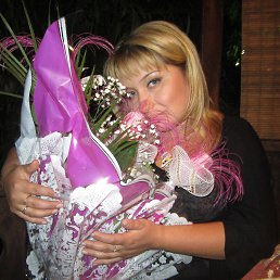 Yuliya, , 37 
