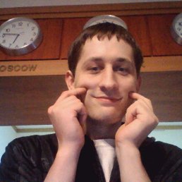 ����, �����������, 37 ���