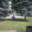  , , 65  -  9  2014   .   .