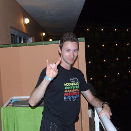 Vladimir, ������, 41 ���