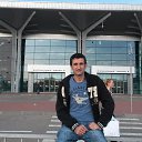 ���� Delaros, �������, 38 ��� - ��������� 30 ������ 2014 � ������ ���� ����������