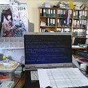 ���� Ctpahhuk, ����, 41 ��� - ��������� 5 ������ 2014 � ������ ������ ��������