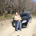 ���� �������, ���������, 50 ��� - ��������� 18 ���� 2014