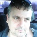 ���� �������, �����������, 51 ��� - ��������� 30 ����� 2014 � ������ ���� ����������