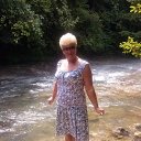 ���� Galina �������., ��������� - ��������� 27 ���� 2014 � ������ ���� ����������