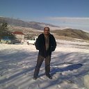 ���� Inqilab, ����, 65 ��� - ��������� 21 ����� 2014 � ������ ���� ����������