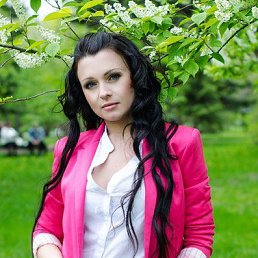 Asd, �������, 30 ���