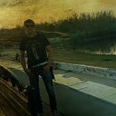 ���� �������, �������, 34 ���� - ��������� 20 ������ 2014 � ������ �111�