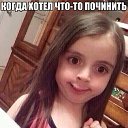 ���� �������, ������� - ��������� 12 ������ 2014 � ������ ������ ��������