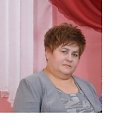 ���� ����, ���������, 66 ��� - ��������� 22 ������� 2014 � ������ ���� ����������