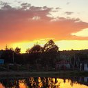 �����. ������ 2014 �� ������� �"...�� ������ ������..."�