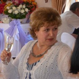 ������, �����-���������