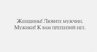 )))