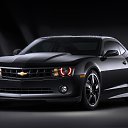 ���� Michel, ������, 61 ��� - ��������� 24 ������ 2014 � ������ �������