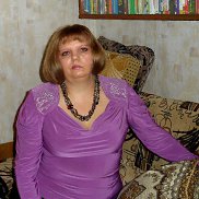 Татьяна, 53 года, Купянск